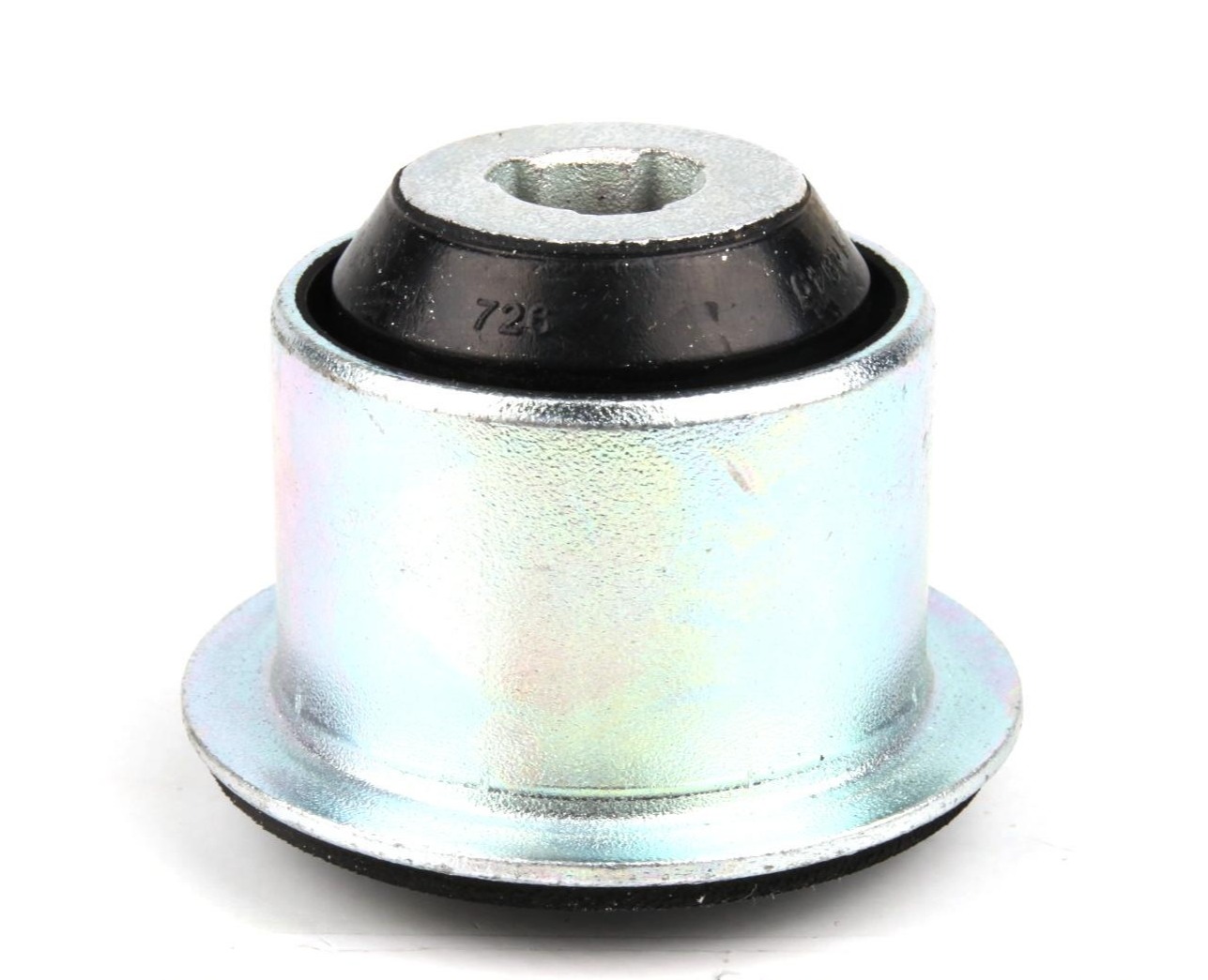 14949 FEBI BILSTEIN